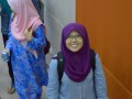 Tn DSC 8552